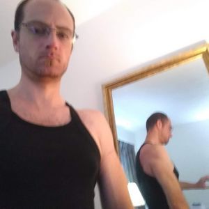 Meet your Posher, Bradley